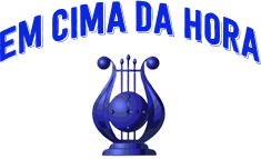 Em Cima da Hora