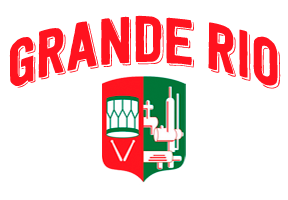 Grande Rio