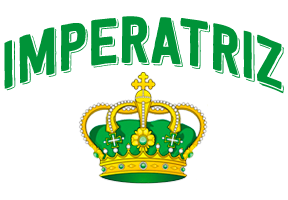 Imperatriz Leopoldinense