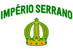 Império Serrano