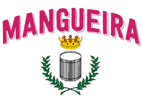 Mangueira