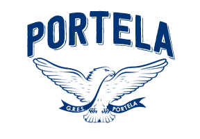 Portela