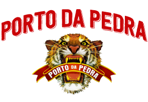 Unidos do Porto da Pedra