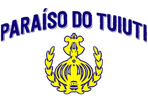 Paraíso do Tuiutí