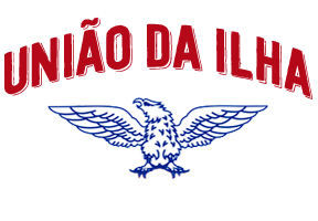 União da Ilha