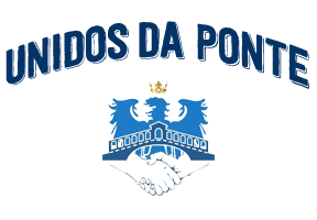 Unidos da Ponte