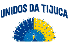 Unidos da Tijuca