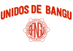 Unidos de Bangu