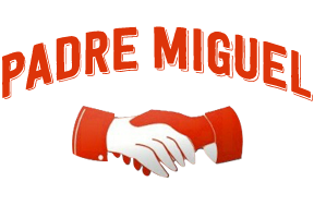 Unidos de Padre Miguel