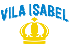 Vila Isabel