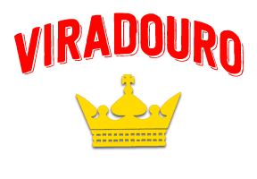 Viradouro